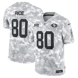 mens nike jerry rice arctic camo san francisco 49ers 2024 salute to service retired player limited jersey ss5 p 201171850pv 1u 2sysm2iqfa2gxpvi7p0vv gahpjfttnycodgrwi37m 1.jpg