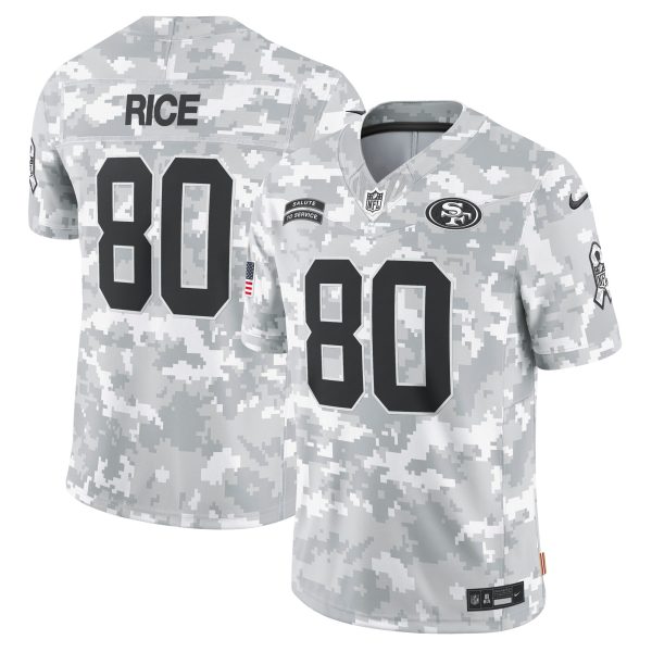 mens nike jerry rice arctic camo san francisco 49ers 2024 salute to service retired player limited jersey ss5 p 201171850pv 1u 2sysm2iqfa2gxpvi7p0vv gahpjfttnycodgrwi37m 1.jpg