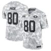 mens nike jerry rice arctic camo san francisco 49ers 2024 salute to service retired player limited jersey ss5 p 201171850pv 1u 2sysm2iqfa2gxpvi7p0vv gahpjfttnycodgrwi37m.jpg
