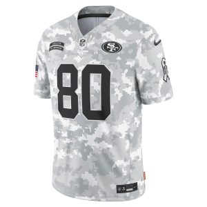 mens nike jerry rice arctic camo san francisco 49ers 2024 salute to service retired player limited jersey ss5 p 201171850pv 2u 2sysm2iqfa2gxpvi7p0vv hjwkbltyrtirr7vcbfnv.jpg
