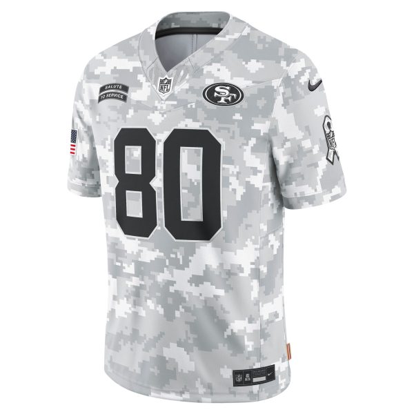 mens nike jerry rice arctic camo san francisco 49ers 2024 salute to service retired player limited jersey ss5 p 201171850pv 2u 2sysm2iqfa2gxpvi7p0vv hjwkbltyrtirr7vcbfnv.jpg