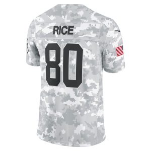 mens nike jerry rice arctic camo san francisco 49ers 2024 salute to service retired player limited jersey ss5 p 201171850pv 3u 2sysm2iqfa2gxpvi7p0vv tuse2b0xpwesvriluerf.jpg