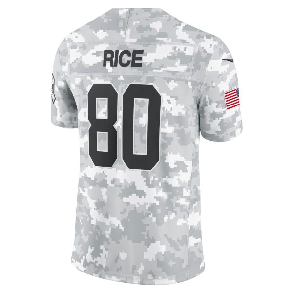 mens nike jerry rice arctic camo san francisco 49ers 2024 salute to service retired player limited jersey ss5 p 201171850pv 3u 2sysm2iqfa2gxpvi7p0vv tuse2b0xpwesvriluerf.jpg