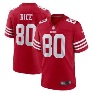 mens nike jerry rice scarlet san francisco 49ers retired game player jersey pi4482000 altimages ff 4482882 2f93d84b5c161196b606alt1 full 1.jpg
