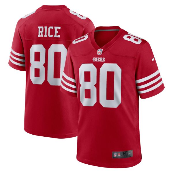 mens nike jerry rice scarlet san francisco 49ers retired game player jersey pi4482000 altimages ff 4482882 2f93d84b5c161196b606alt1 full 1.jpg