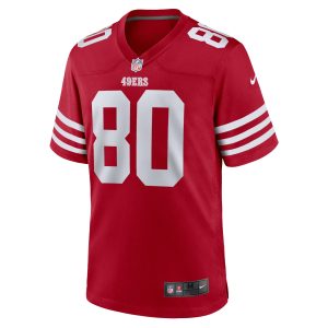 mens nike jerry rice scarlet san francisco 49ers retired team player game jersey pi4825000 altimages ff 4825899 4ce3ea025428f55a1729alt2 full 1.jpg