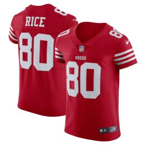 mens nike jerry rice scarlet san francisco 49ers vapor elite retired player jersey pi4482000 altimages ff 4482046 851b9ff7fbe3c83d873balt1 full 1.jpg
