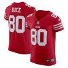 mens nike jerry rice scarlet san francisco 49ers vapor elite retired player jersey pi4482000 altimages ff 4482046 851b9ff7fbe3c83d873balt1 full.jpg