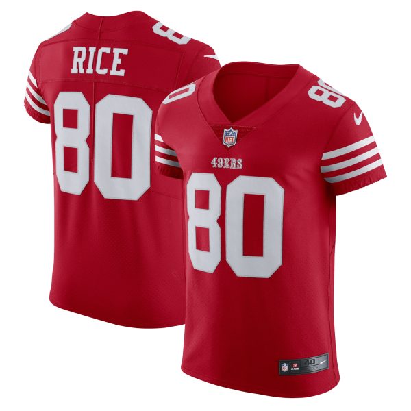 mens nike jerry rice scarlet san francisco 49ers vapor elite retired player jersey pi4482000 altimages ff 4482046 851b9ff7fbe3c83d873balt1 full.jpg