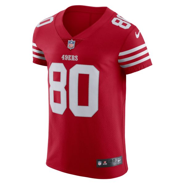 mens nike jerry rice scarlet san francisco 49ers vapor elite retired player jersey pi4482000 altimages ff 4482046 851b9ff7fbe3c83d873balt2 full.jpg