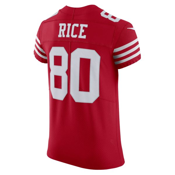 mens nike jerry rice scarlet san francisco 49ers vapor elite retired player jersey pi4482000 altimages ff 4482046 851b9ff7fbe3c83d873balt3 full.jpg