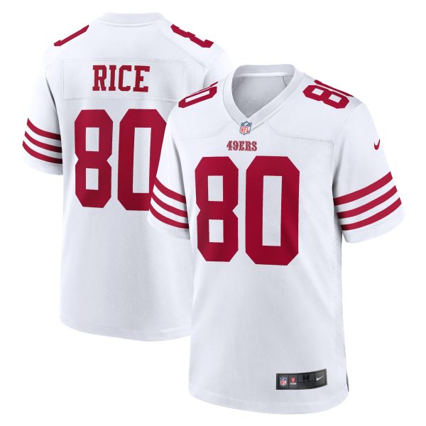 mens nike jerry rice white san francisco 49ers retired player game jersey pi4825000 altimages ff 4825924 aa187ebca34a3a9a22adalt1 full 1.jpg