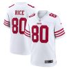mens nike jerry rice white san francisco 49ers retired player game jersey pi4825000 altimages ff 4825924 aa187ebca34a3a9a22adalt1 full.jpg