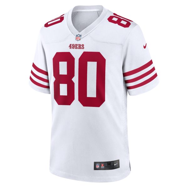 mens nike jerry rice white san francisco 49ers retired player game jersey pi4825000 altimages ff 4825924 aa187ebca34a3a9a22adalt2 full.jpg
