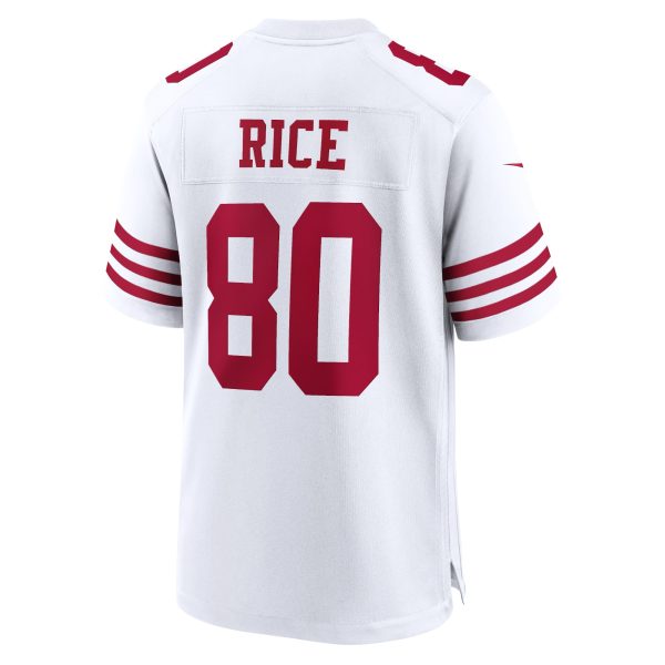 mens nike jerry rice white san francisco 49ers retired player game jersey pi4825000 altimages ff 4825924 aa187ebca34a3a9a22adalt3 full.jpg