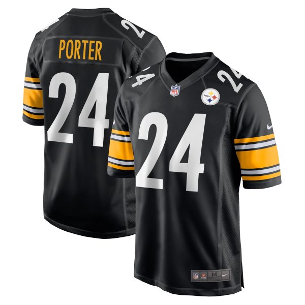 mens nike joey porter jr black pittsburgh steelers game jersey ss5 p 200103375pv 1u 3qkodbshnvo8whhbivfqv v5efxi7vv4kyttkqy5n0 1.jpg