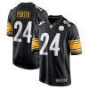 mens nike joey porter jr black pittsburgh steelers game jersey ss5 p 200103375pv 1u 3qkodbshnvo8whhbivfqv v5efxi7vv4kyttkqy5n0.jpg