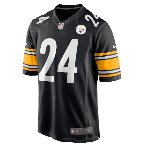 mens nike joey porter jr black pittsburgh steelers game jersey ss5 p 200103375pv 2u 3qkodbshnvo8whhbivfqv mhxmggnc6kj1sdz7xrgp.jpg
