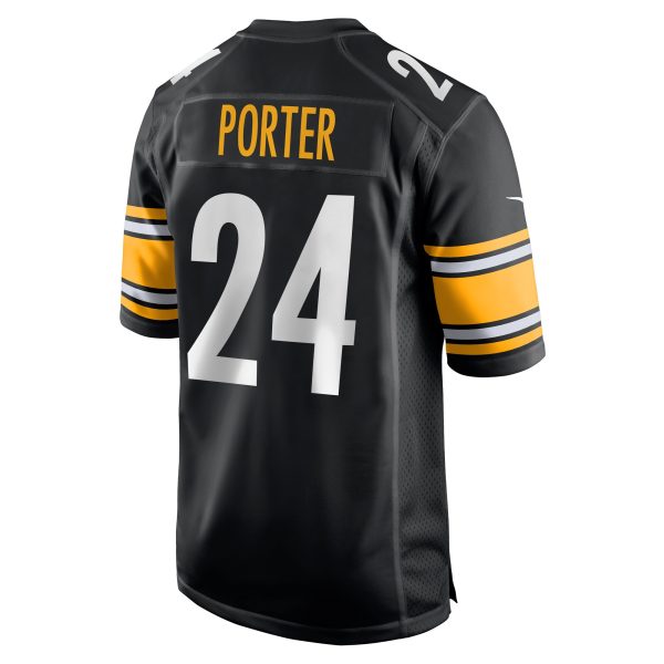 mens nike joey porter jr black pittsburgh steelers game jersey ss5 p 200103375pv 3u 3qkodbshnvo8whhbivfqv fnuh0idq0ivqrvfumozn.jpg