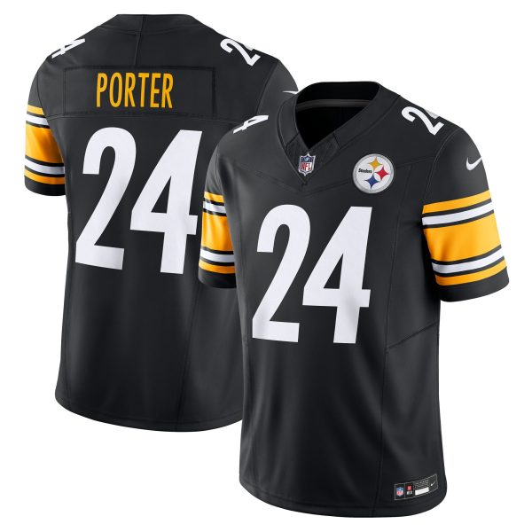 mens nike joey porter jr black pittsburgh steelers vapor fuse limited jersey ss5 p 200143069pv 1u jvqli974gvlltobr6orlv lkmxhternc99qxvcdma4 1.jpg