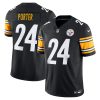 mens nike joey porter jr black pittsburgh steelers vapor fuse limited jersey ss5 p 200143069pv 1u jvqli974gvlltobr6orlv lkmxhternc99qxvcdma4.jpg