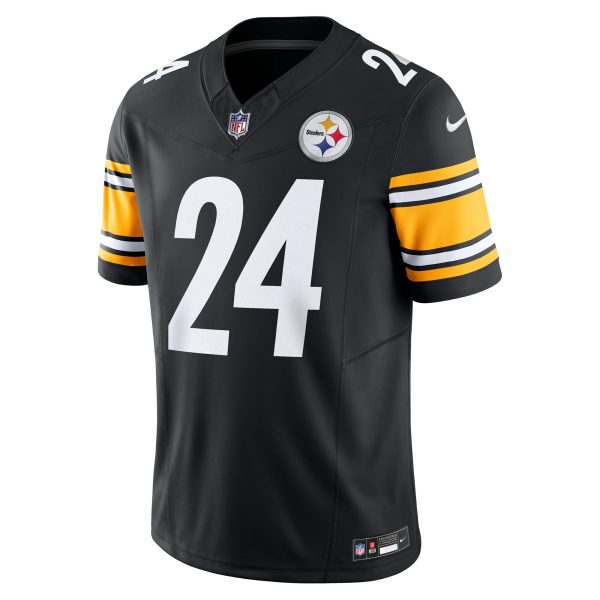 mens nike joey porter jr black pittsburgh steelers vapor fuse limited jersey ss5 p 200143069pv 2u jvqli974gvlltobr6orlv ye1c40pt98lbruk2v7gt.jpg