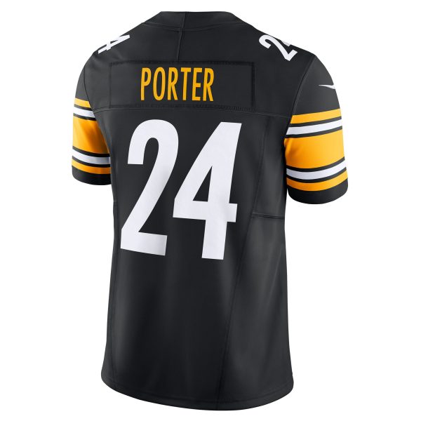 mens nike joey porter jr black pittsburgh steelers vapor fuse limited jersey ss5 p 200143069pv 3u jvqli974gvlltobr6orlv qh55czyhcje8xeeacicz.jpg