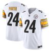 mens nike joey porter jr white pittsburgh steelers vapor fuse limited jersey ss5 p 200143070pv 1u uca2r7l7f8vodxhv2vdgv vuokmewvmrlikzorvnf4.jpg
