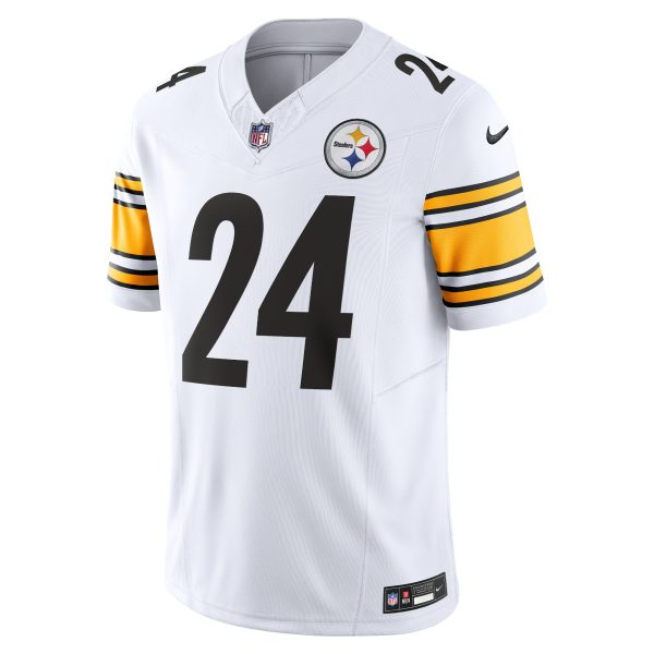 mens nike joey porter jr white pittsburgh steelers vapor fuse limited jersey ss5 p 200143070pv 2u uca2r7l7f8vodxhv2vdgv gduiz9rpgvczmfgcbhlw.jpg