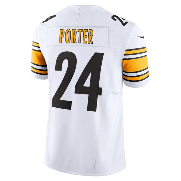 mens nike joey porter jr white pittsburgh steelers vapor fuse limited jersey ss5 p 200143070pv 3u uca2r7l7f8vodxhv2vdgv xohsgowow3odktgtmhbw.jpg