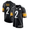 mens nike justin fields black pittsburgh steelers game player jersey ss5 p 201420230pv 1u ymmv14i5jsv6fbnz7a8kv hoprk67yrnokz3dzk883.jpg
