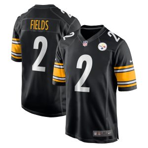 mens nike justin fields black pittsburgh steelers game player jersey ss5 p 201420230pv 1u ymmv14i5jsv6fbnz7a8kv hoprk67yrnokz3dzk883.jpg