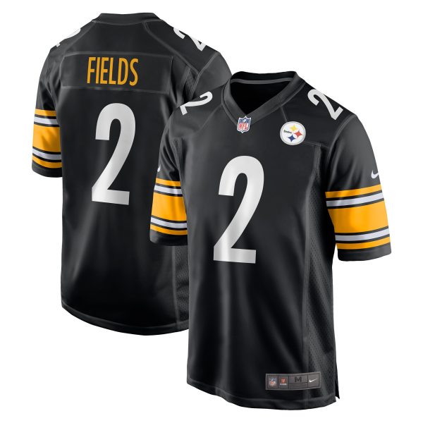 mens nike justin fields black pittsburgh steelers game player jersey ss5 p 201420230pv 1u ymmv14i5jsv6fbnz7a8kv hoprk67yrnokz3dzk883.jpg