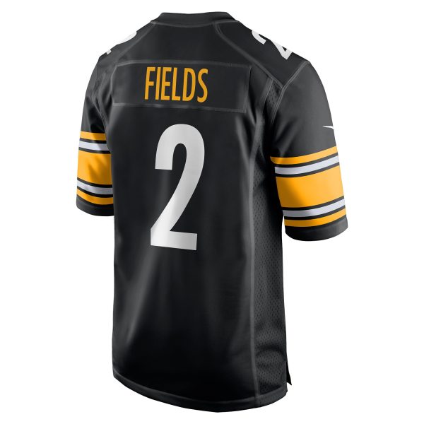 mens nike justin fields black pittsburgh steelers game player jersey ss5 p 201420230pv 3u ymmv14i5jsv6fbnz7a8kv tw8h83bnuybpt230br9g.jpg