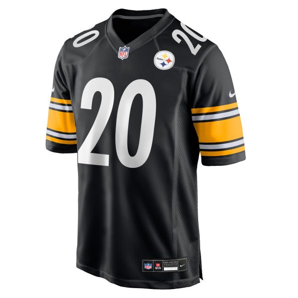 mens nike kaleb johnson black pittsburgh steelers team game jersey ss5 p 203191397pv 2u jaelove5psrqxethkg4ev 4iyjtjjoyk9y0lt2gvxu.jpg