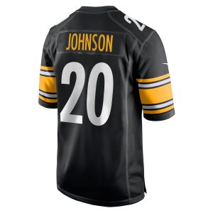 mens nike kaleb johnson black pittsburgh steelers team game jersey ss5 p 203191397pv 3u jaelove5psrqxethkg4ev hqaj6xy45sjkpm7fvxju.jpg