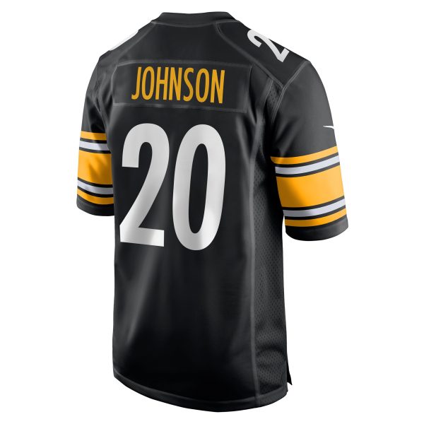 mens nike kaleb johnson black pittsburgh steelers team game jersey ss5 p 203191397pv 3u jaelove5psrqxethkg4ev hqaj6xy45sjkpm7fvxju.jpg