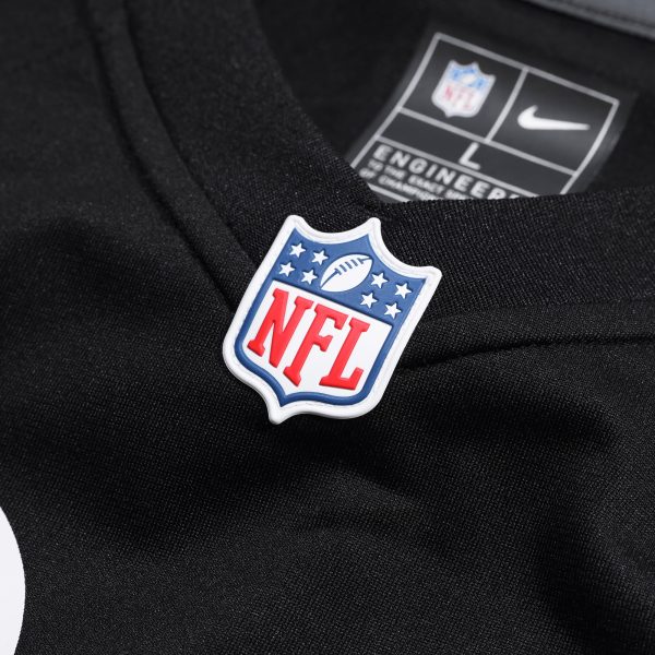 mens nike kaleb johnson black pittsburgh steelers team game jersey ss5 p 203191397pv 6u jaelove5psrqxethkg4ev voen6z8tntwjigtcmaq8.jpg