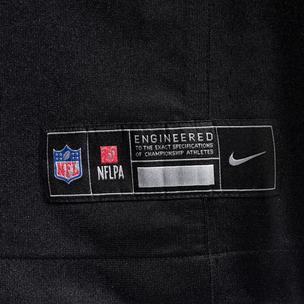 mens nike kaleb johnson black pittsburgh steelers team game jersey ss5 p 203191397pv 8u jaelove5psrqxethkg4ev kwvism5ncm15sxkkyqfy.jpg