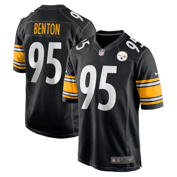 mens nike keeanu benton black pittsburgh steelers team game jersey ss5 p 200664142pv 1u nvteb6tbydyt1zk1z106v ko7jewimqjkqdltb4iec 1.jpg