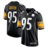 mens nike keeanu benton black pittsburgh steelers team game jersey ss5 p 200664142pv 1u nvteb6tbydyt1zk1z106v ko7jewimqjkqdltb4iec.jpg
