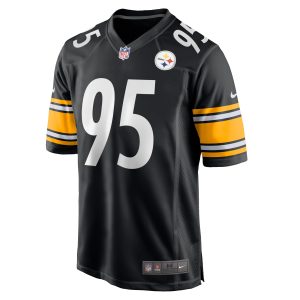 mens nike keeanu benton black pittsburgh steelers team game jersey ss5 p 200664142pv 2u nvteb6tbydyt1zk1z106v vtjgdopslsc2qnykiip0.jpg