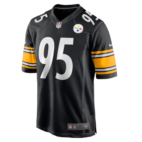 mens nike keeanu benton black pittsburgh steelers team game jersey ss5 p 200664142pv 2u nvteb6tbydyt1zk1z106v vtjgdopslsc2qnykiip0.jpg