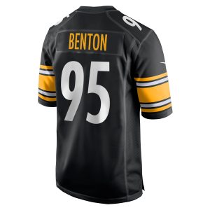 mens nike keeanu benton black pittsburgh steelers team game jersey ss5 p 200664142pv 3u nvteb6tbydyt1zk1z106v bc9ggqwa9i5jmloftds9.jpg