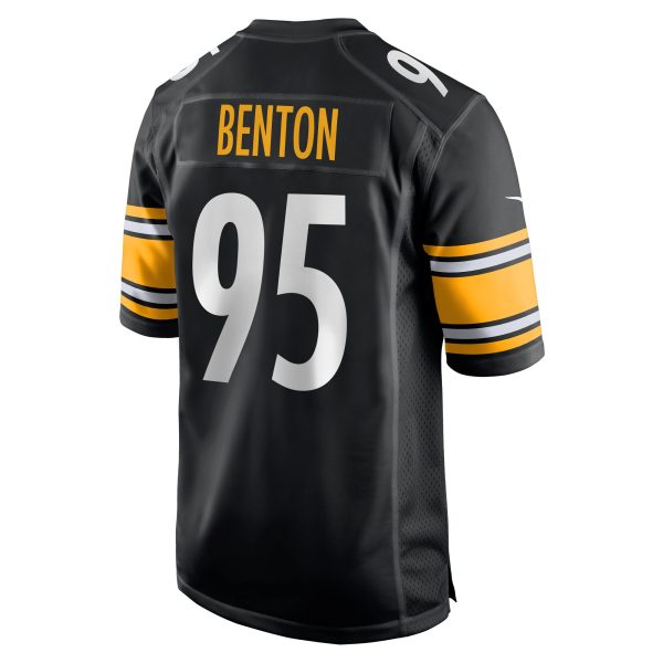 mens nike keeanu benton black pittsburgh steelers team game jersey ss5 p 200664142pv 3u nvteb6tbydyt1zk1z106v bc9ggqwa9i5jmloftds9.jpg