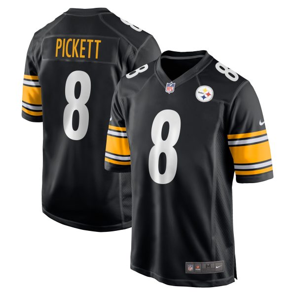 mens nike kenny pickett black pittsburgh steelers player game jersey pi4868000 altimages ff 4868463 1be1a0b4d1446c7f3940alt1 full.jpg