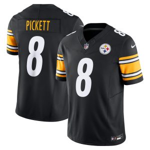 mens nike kenny pickett black pittsburgh steelers vapor fuse limited jersey ss5 p 5030140pv 1u i1msvwfjymbkh1xoadhev labqtapy9668j58564pj 1.jpg