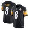 mens nike kenny pickett black pittsburgh steelers vapor fuse limited jersey ss5 p 5030140pv 1u i1msvwfjymbkh1xoadhev labqtapy9668j58564pj.jpg