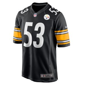 mens nike kyron johnson black pittsburgh steelers game jersey ss5 p 200893342pv 2u idczhpveahlxl80eorzuv ypziwdxw3zp9n4lxuhxh.jpg