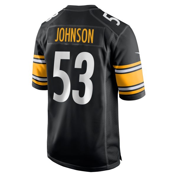 mens nike kyron johnson black pittsburgh steelers game jersey ss5 p 200893342pv 3u idczhpveahlxl80eorzuv zlq4kfomrgwrr4uadarx.jpg